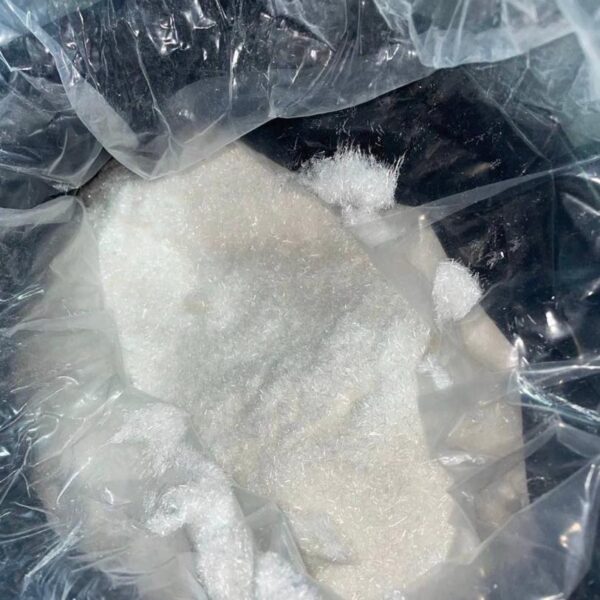 Kjøp Ketamine i Norge