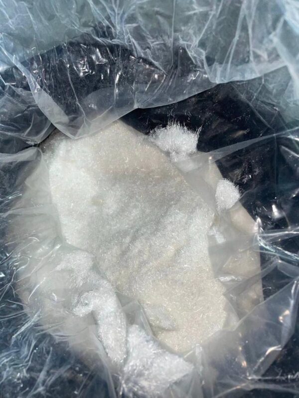 Kjøp Ketamine i Norge