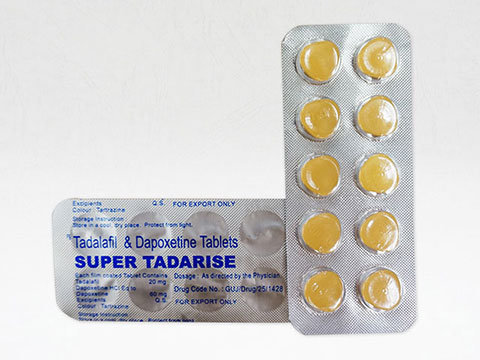 Kjøpe Cialis with Dapoxetine 60mg i Norway Online
