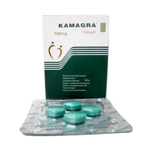 Kjøpe Kamagra 100 i Norway Online