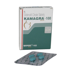 Kjøpe Kamagra Gold 100 i Norway Online