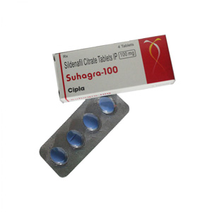 Kjøpe Suhagra 100 i Norway Online