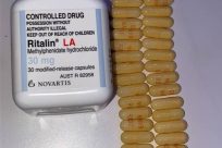 Kjøp Ritalin i Norge