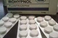 Kjøp Rohypnol
