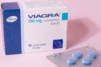 Kjøp Viagra i Norge